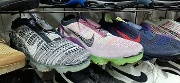 jordanle: Nike airvapormax EVO patike jeftino NOVO Novo Brojevi 41 do 46 fb — 10