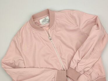 Bershka, Куртка бомбер жіноча, розмір L