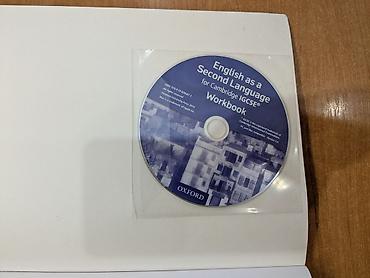solutions upper intermediate: Набор учебников Oxford University Press: Complete English as a Second — 5
