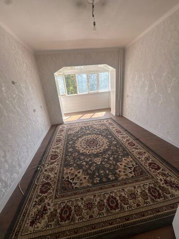 продажа квартир трёх комнатную аламидин 1: 2 комнаты, 50 м², 3 этаж