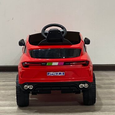 Uşaq üçün elektrik maşınları: Lamborghini Urus 12V uşaq maşını 😍 2 motor 40 kg çəki götürmə Aux -da lalafo.az — 10 Uşaq üçün elektrik maşınları: Lamborghini Urus 12V uşaq maşını 😍 2 motor 40 kg çəki götürmə Aux — 10