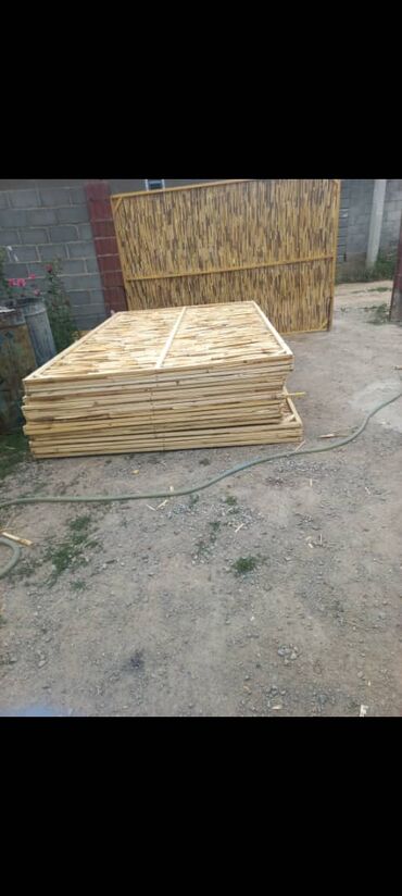 Другие специальности: Камыштан летний чайкана патолок стены становка кылып беребиз чалгыла — 9