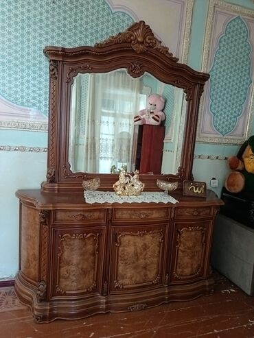 Садовая, уличная мебель: Шкаф