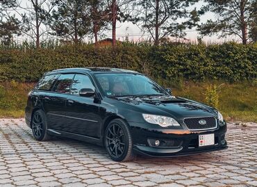 тойота авенсис стоп: Subaru Legacy: 2009 г., 2 л, Механика, Бензин, Универсал