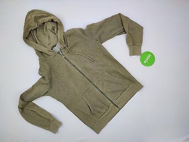 bluzy mango: Terranova, Bluza z kapturem damska, rozmiar L — 2
