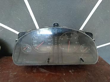 Щитки приборов: Продаю спидометры на японские авто — 16