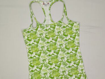 Women`s T-shirt, Cropp, size M (EU 38)