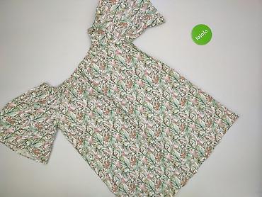 rozmiar m: H&M, Sukienka damska, rozmiar L — 3