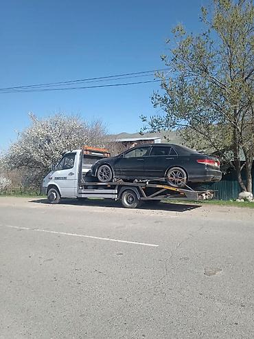 манипулятор токмок: Көтөргүсү менен, Манипулятору менен, Кыймылдуу платформасы менен — 5