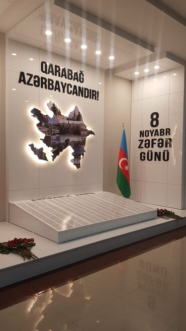 Reklam, çap: Çap xidmətləri reklam işləri📣 ən son texnologi̇ya 5 növ çap — 21