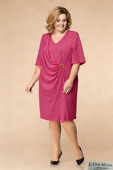 Kompleti: Do 4xl. 2700 din — 20