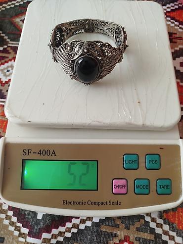 Aksesuarlar: Bilərzik — 8