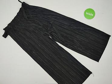 Komplety eleganckie: Primark, Elegancki komplet, rozmiar S — 6