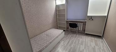 Долгосрочная аренда домов: 160 м², 6 комнат — 5