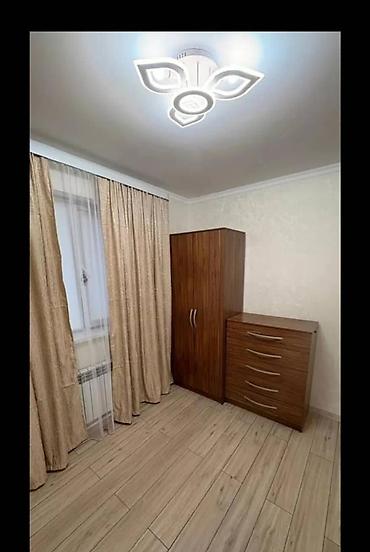 Продажа домов: Дом, 126 м², 4 комнаты, Агентство недвижимости, Евроремонт — 17