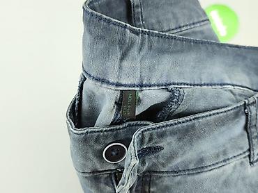 flat: United Colors of Benetton, Джинси жіночі, розмір S — 4
