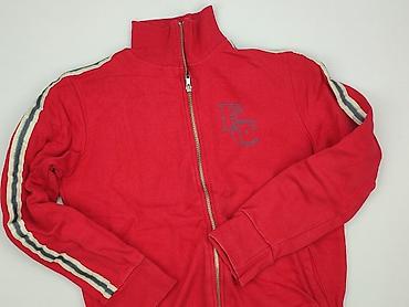 decathlon softshell: French Connection, Bluza damska
, rozmiar M — 1