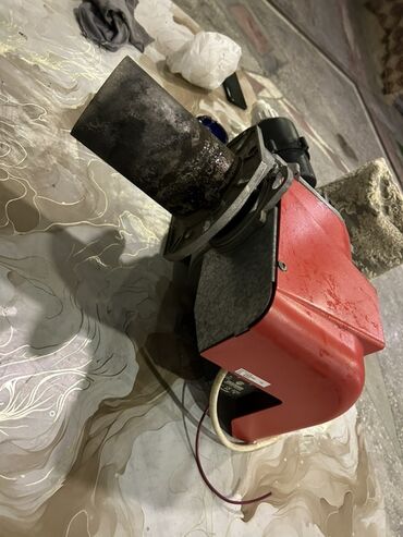 İstixanalar və parniklər: Zeng gec baxılsa whatsapa yazın. Ecoflam Max 15TC modeli Fransa -da lalafo.az — 5 İstixanalar və parniklər: Zeng gec baxılsa whatsapa yazın. Ecoflam Max 15TC modeli Fransa — 5