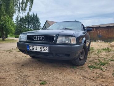 Другие автозапчасти: /авто разбор./продаю продаю. Привозные запчастьи. Имеется запчасть — 2