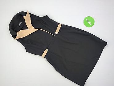 amisu shein: Shein, Sukienka damska, rozmiar S — 2