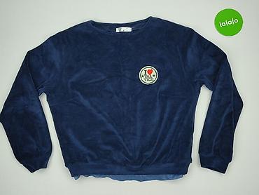 band: Bluza damska
, rozmiar XL — 2