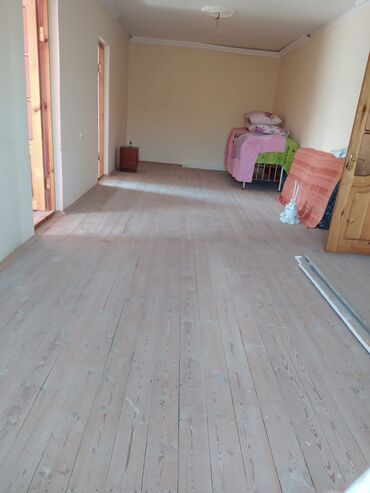 Həyət evləri və villaların satışı: Mərdəkan 7 otaqlı, 7 kv. m, Kredit yoxdur, Orta təmir -da lalafo.az — 13 Həyət evləri və villaların satışı: Mərdəkan 7 otaqlı, 7 kv. m, Kredit yoxdur, Orta təmir — 13