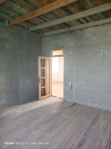 Həyət evləri və villaların satışı: 4 otaqlı, 150 kv. m, Kredit yoxdur, Orta təmir — 3