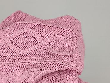 akrylowy sweter: C&A, Sweter damski, rozmiar XL — 6