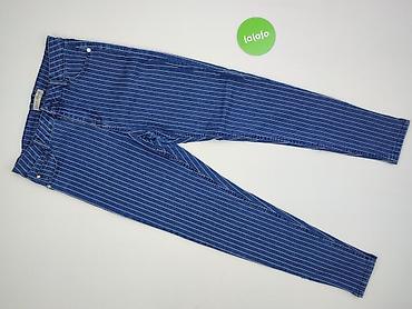 chrome jeans: Denim Co, Jeansy damskie, rozmiar L — 2