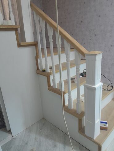 Digər tikinti xidmətləri: Pillekenler yiqilmasi 80 m baslayir şam agac 80+ 100+120 fisdiq140+160 -da lalafo.az — 12 Digər tikinti xidmətləri: Pillekenler yiqilmasi 80 m baslayir şam agac 80+ 100+120 fisdiq140+160 — 12