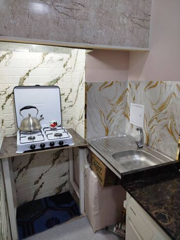 Uzunmüddətli kirayə evlər: Ev şəxsi öz evimdir Biləcəri Dsk yolunun sonunda Hərbi hissənin -da lalafo.az — 15 Uzunmüddətli kirayə evlər: Ev şəxsi öz evimdir Biləcəri Dsk yolunun sonunda Hərbi hissənin — 15