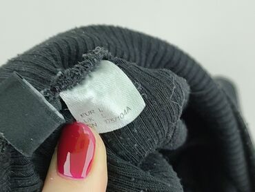 Golfy: H&M Divided, Golf damski, rozmiar L — 7