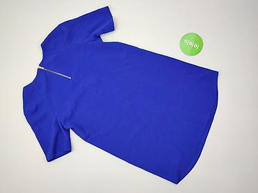 sukienka merce: Wearhouse, Sukienka damska, rozmiar L — 3