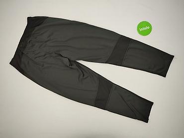 by dimli dres: Diadora, Spodnie dresowe damskie, rozmiar S — 3