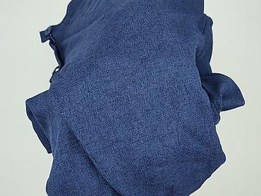 dzwony reserved: Spodnie materiałowe damskie, rozmiar 2XL — 5