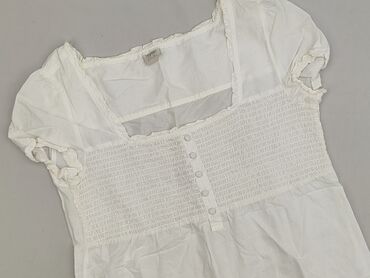 Esprit, Women's blouse, size L