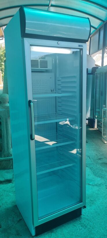 maqazin vitrin: Sok üçün, 2 * 60 * 60, İşlənmiş, Ödənişli çatdırılma