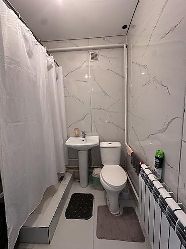 archa group: 🏡 ПРОДАЁТСЯ 2-ЭТАЖНЫЙ ПОЛДОМ В АРЧАЛЫ! ✨ 60 м² | СВЕЖИЙ РЕМОНТ | — 7