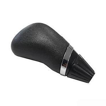 protektor nis: Rucica menjaca Mercedes C - W203 03. - 08. Rucica menjaca Mercedes C — 10