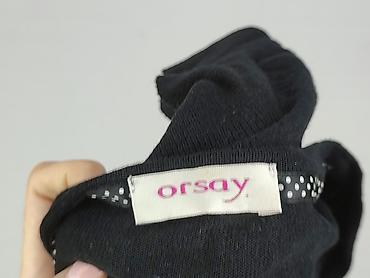 evorme: Orsay, Top damski, rozmiar S — 4