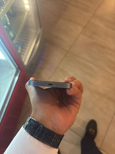 apple macbook air fiyat: IPhone 14, 128 GB, Mavi, Face ID — 6