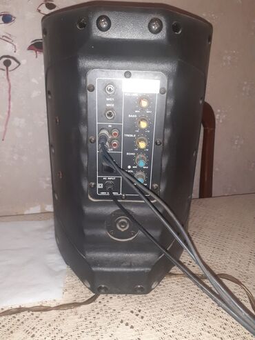 Korpuslar: D İ Q Q Ə T Barter edirəm sənədləri qaydasında olan mobil telefonla — 6