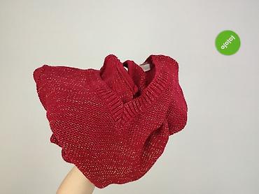 sweter savida: Bodyflirt, Sweter damski, rozmiar 2XL — 6