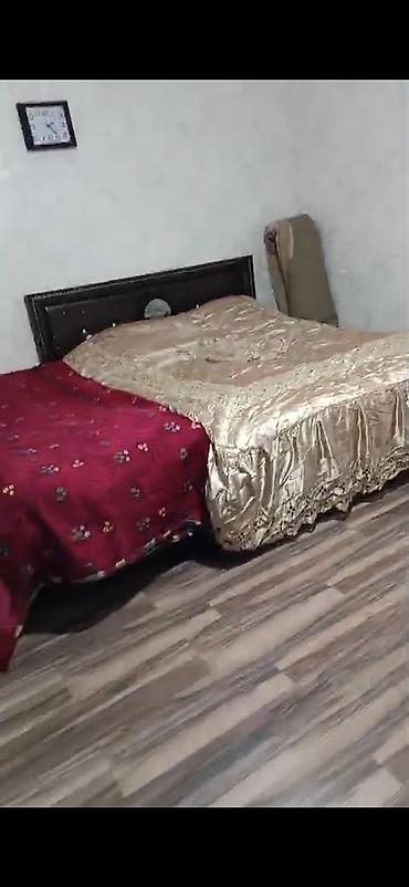 bakı quba: Quba Qəçrəş kəndində kirayə günlük və aylıq evlər verilir — 7
