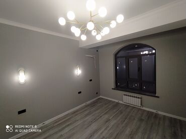 Другие виды отделочных работ: Больше 6 лет опыта — 10