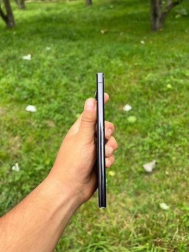 se 2023: Samsung Galaxy S23 Ultra, Новый, 256 ГБ, цвет - Черный, 1 SIM — 6