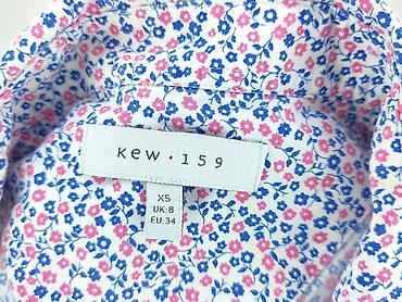 robocze: KEW, Koszula damska, rozmiar XS — 4