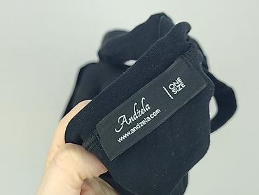 bluzki wadima: Bluzka damska, rozmiar One size — 5