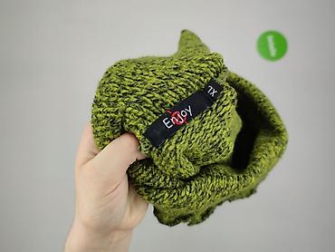 tanie: Enjoy, Golf damski, rozmiar XL — 4