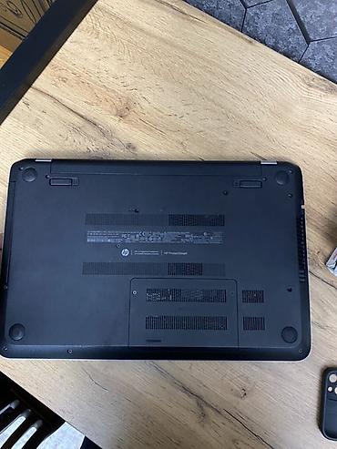 kindle paperwhite 12: HP Pavilion Noutbuk Kompüter Windows 7 dir ona göre ucuz satılır Başqa — 5